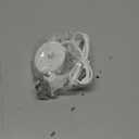 Charger Base Replacement for Braun Oral-B Toothbrush Pro 1000, 1500, 2000, 3000, 5000, 7500, iO 2 3 4 5 6, Vitality, Type 3757 Electric Toothbrush Charger