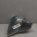 hyha Waterproof Couch Cushion Covers for Pets, Non Slip Sofa Seat Cover for Dogs Washable, Soft Thick Stretch Jacquard Fabric, Sofa Slipcovers with Elastic Bottom (1 Chaise+3 Seater, Grey)