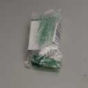 XIFEI Lighter, Triple Jet Flame Torch Lighter with  Cutter V Cut,  Accessories  Holder, Windproof Refillable Butane Lighters Gift Box (Ash)