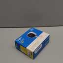 TP-Link Tapo 1080P Indoor Security Camera for Baby Monitor, Dog Camera w/Motion Detection, 2-Way Audio Siren, Night Vision, Cloud & SD Card Storage, Works w/Alexa & Google Home (Tapo C100)