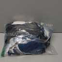 ZFRXIGN Wolf Car Seat Covers for Women Men SUV Trunk Front Seat Protector Auto Interior Accessories Full Set of 2pc Cool Wildlife Animal Car Seat Cover 2 Pack