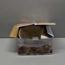 Sourdough Starter Kit-21 Piece Ultimate Bread Baking Supplies Set with Banneton Proofing Basket (9" Round & 10" Oval), Dough Jar, Bread Lame, Whisk & Tools, Complete Sourdough Kit for Beginners