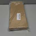 Black Metal Wall Mounted Floating Shelves Ledge,Space Saving Rustproof Aluminum Bathroom Shelf Wall Mount Shelving Extra Strong Floating Shelves Storage Rack(30CM,Pack of 1pcs)