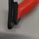 ALLWAY CT31 3-in-1 Caulk Tool for Removal and Application