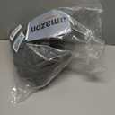 Aganear Blanket Queen Size - Washed Fuzzy Cozy Soft Lightweight Blankets for Couch, Sofa, Bed, Office, Breathable and Skin-Friendly Blanket for All Season Accessories(90"x90", Gray)