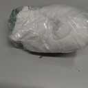 Parma77 Women's Satin Bow Stockings, Thigh High Stockings with Bows Over The Knee Socks, Thigh High Over Knee Stocking, Red