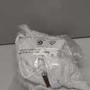 Men's Sweater Gray Regular XL 