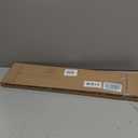 TRICO White 24" + 13" Extreme Weather Premium Winter Automotive Replacement Windshield Wiper Blades (Set of 2), Passenger and Driver Side All-Weather Beam Wiper Blades for Select Vehicle Models