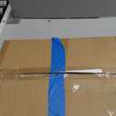 Sherilyn Twin Bed Toddler Canopy Bed Kids Tents Indoor Dream Playhouse Tent on Bed Bunk Privacy Space Blackout Sleeping Tents Portable Drafty Room Floor Bed Tents for Boys Girl Birthday, House Gift