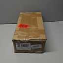 Industrial Pipe Shelving, Pipe Shelves with Wood Planks, Floating Shelves Wall Mounted, Retro Rustic Industrial Shelf for Bar Kitchen Living Room