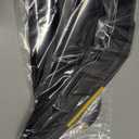 in-Channel Window Rain Guards Deflectors Fit for 2007-2021 Toyota