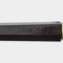 Kink Control Plus 8567-50 Garden Hose, 5/8 in. x 50 ft