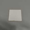 Life is Better on The Farm - Farm Animal Stack Ceramic Ornament, Cow, Sheep, Pig, Chicken Farm Christmas Ornament (C1)