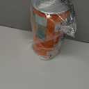 Tang Orange Drink Mix (72oz), Best By: 20 JAN 2026