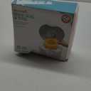 Munchkin Arm & Hammer Diaper Pail Snap, Seal & Toss Refill Bags, Holds up to 600 Newborn Diapers, 20 Pack
