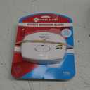 Battery Operated Co Alrm