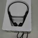 Helix AirWireless Bone Conduction Headphones-Open-EarTechnology (ETHAIRB V2-024)