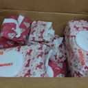 Huggies Nourish & Care Scented Baby Wipes (640 ct.)