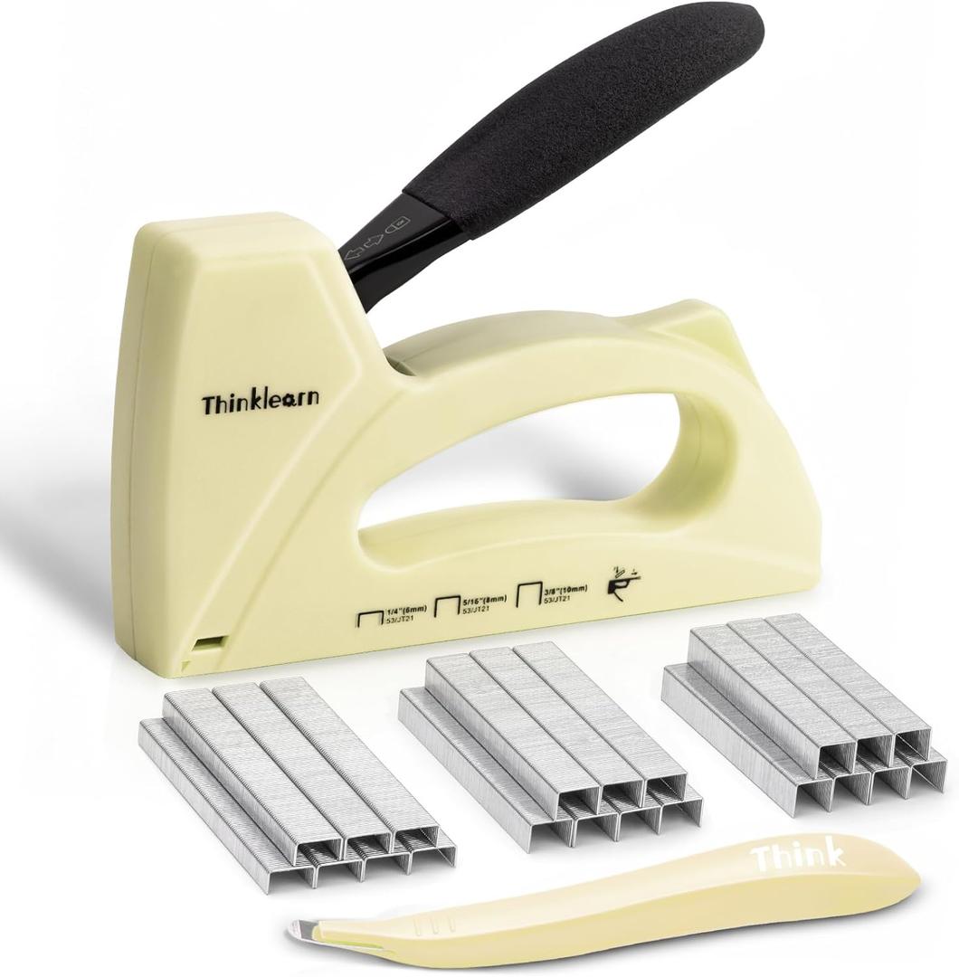 JT21 Series 1600 Pcs