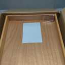 Pull Out Cabinet Drawers - 6x2 Size Options (12-23'W,18-21'D), Pre-Assembled with Soft Close Slides, Solid Beechwood, Easy Installation (14'W x 21'D)