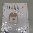 Great Papers! Cake Letterhead - 8.5" x 11" - 2014251