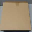 Flower Crown for Women 18 inch Boho Valentine's Day