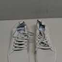 relxfeet Men's Barefoot Shoes Minimalist Cross-Trainer Shoes Wide Toe Walking Shoes Zero Drop Sole Trail Running Sneakers (11.5 Wide, Light Gray)