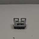 Standard Motor Products US108T Ignition Starter Switch