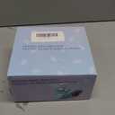 Neck Massager 2026 New Upgrade 3 in 1 Portable Massager with Heat &Comfortable StretchingAdjustable Intensity for Neck & Shoulder Relaxation at Home,Office,Travel