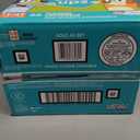 Pampers Training Pants - Easy Ups Boys & Girls Bluey - Size 3T-4T, 66 Count, Children's Potty Underwear