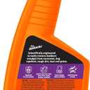 Armor All Multi Purpose Cleaner, Car Cleaner Spray for All Auto Surfaces, 16 Fl Oz
