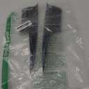 Car Interior Door Handle Car Interior Door Handles Front Rear Left Right Inner Doors Panel Handle Bar Pull Carrier Trim Cover/Fit For BMW 7 Series F01 F02 Car Exterior Door Handle (Set 13)