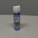 Glade Air Freshener Room Spray, Clean Linen Scent, Odor Fighting to Deliver Long Lasting Freshness, 8 Oz