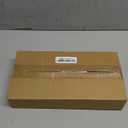 Sanyuanzhou 36 Pack Gift bags with handles8.2"3.1"5.9" paper bags with handles bulkFor children's birthdays, baby showers, crafts, weddings, party supplies (6 colors)