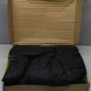 FAICOIA Fake Moss Rug Table Runner Green Moss Roll for Fairy Gardens Grass Wedding Woodland Table Decor Artificial Moss for Indoor Plants Crafts 20" x 79" Green Moss for Decorating Wall 50 x 200cm