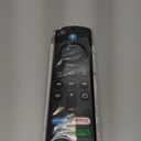 Replacement Voice Remote Control for Insignia, Toshiba, Hisense, TCL Smart TV 2025, Universal TV Remote Compatible with TCL, Google Philips, Sony, Samsung and Roku TVs