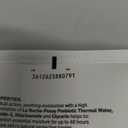 La Roche-Posay Toleriane Double Repair Face Moisturizer, Daily Moisturizer Face Cream with Ceramide & Niacinamide for All Skin Types, Immediate Comfort & Long Lasting Hydration, Fragrance Free BBD: 03/2028