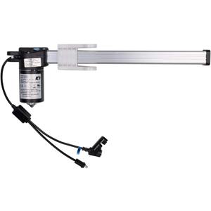 Kaidi Linear Actuator Model KDPT007-141 Power Recliner Lift Chairs Motor Replacement