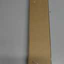 Wooden Wall Mounted Hangers, Natural Wooden Hooks with Multiple Columns, Hangers and hat Racks for Hanging Jackets, Towels, Wallets, and Robes (black4)