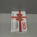 Gifts for Adults Kids, Personalized DIY Message Board Night Light,USB Powered Table Lamp with Erasable Pen and Remote Control, Office Room Desktop Decoration, Gifts for Wedding Anniversary Birthdays (Multi-colored 1)