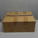 Jewelry Box 