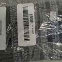 Basic Ankle Socks (3-Pack)