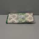 Yarwo Sewing Machine Cover, Protective Dust Cover with Pockets for Most Standard Sewing Machines and Accessories, Tree