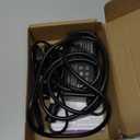 19V 3.42A 65W AC Adapter Laptop Charger Rreplacement for Acer Chromebook 11 13 14 15 R11 CB3 CB5 C740 C720 C720p C738T C731 CB3-532 CB3-131 CB3-531 CB5-571 CB5-311 CB5-132T PA-1650-80 Power Cord