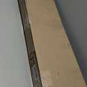 Grandekor No Tools No Drill Cordless Cellular Shades,35" W x 64" H,Blackout Honeycomb Blinds for Indoor Windows,UV Protection Privacy No Drill Blinds for Home,Door,White