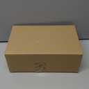 Valentines Day Gifts for Him, Heart Hands Sculpture, Heart Hands, Valentines Day Decorations, Beige Room Decor for Living Room Bedroom Bookshelf(No Bracelets)