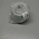 Abbott Collection Stoneware Snail Planter - Small (5" H, 3" Opening)