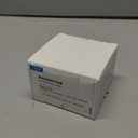 KOMFYMED Revitalizing Cream Mask  Hydrating & Soothing Cream Skincare Facial Mask with Centella Asiatica & Squalane, Face Mask for Calm Redness & Boost Skin Radiance (5.82 oz)