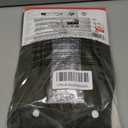 fun shack Flight Suit Costume for Men, Air Force Jumpsuit, Mens Fighter Pilot Outfit, Aviation Costume for Adults (Large)