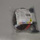 Sports Balls for Kids & Toddlers  (Pack of 4) 5inch Sports Set Includes Football, Small Size Soccer, Basketball, and Playground Balls, Fun Indoors & Outdoor Toys (Hand Pump Included)